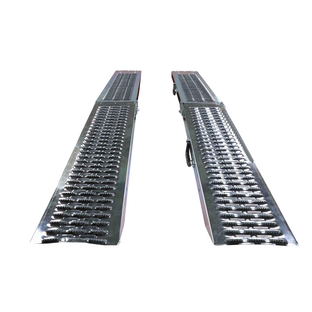 Prístupová rampa FX-AR500