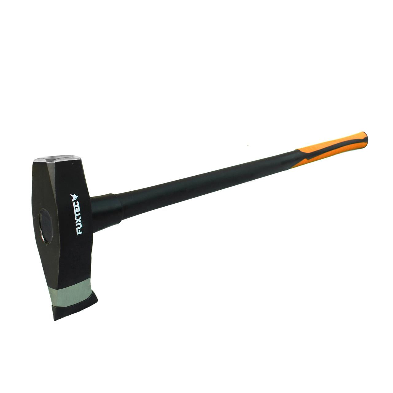 Sada seker FUXTEC 3