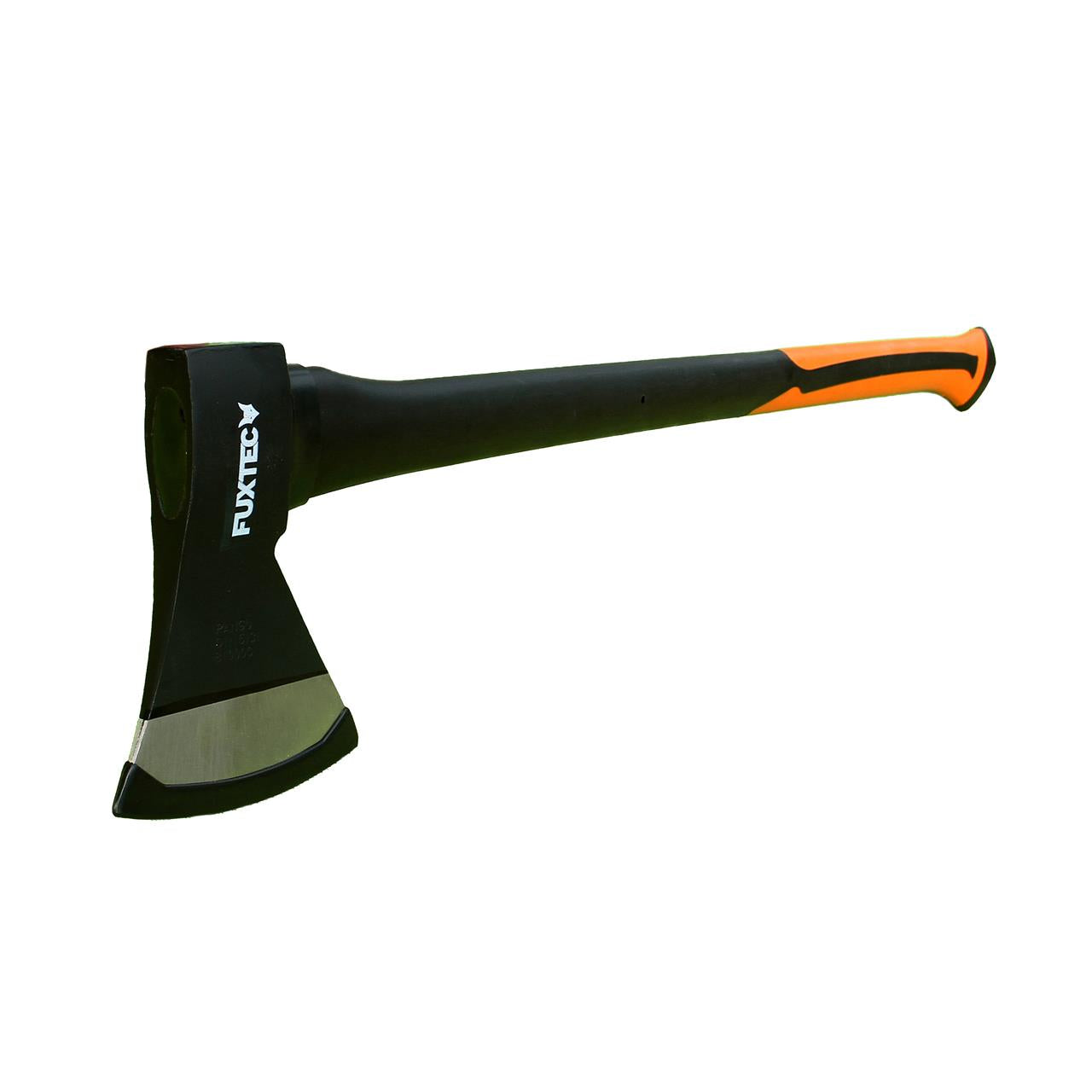 Súprava sekier FUXTEC 3