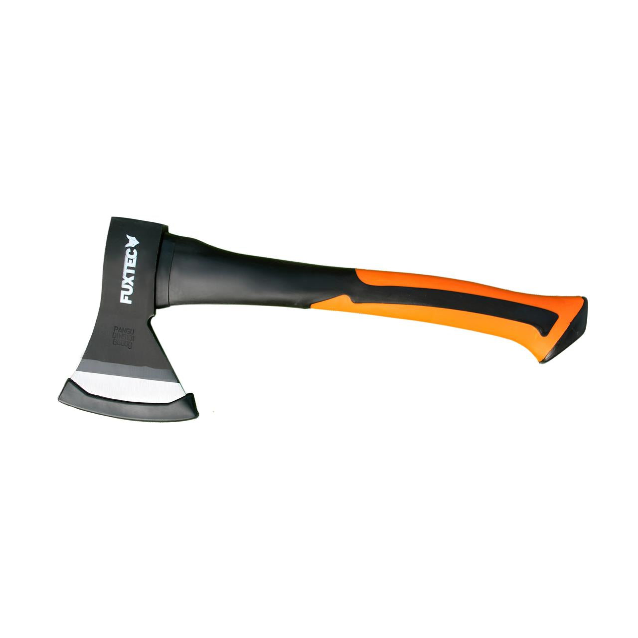 Sada seker FUXTEC 3