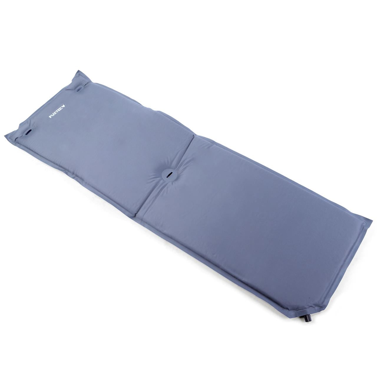 Podložka do rucného vozíka FUXTEC FX-CT700BM1 vhodná pre série CT700/ CT800/ CT850/ CTB800