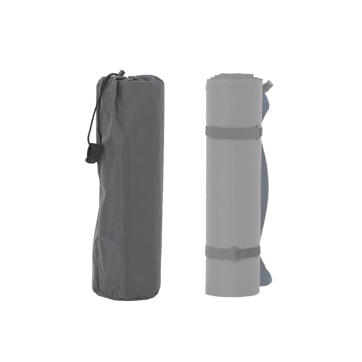 Podložka do rucného vozíka FUXTEC FX-CT700BM1 vhodná pre série CT700/ CT800/ CT850/ CTB800