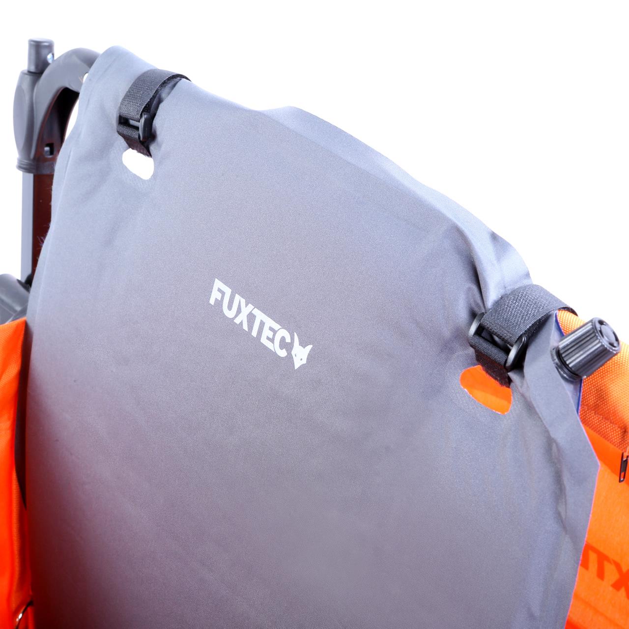 Podložka do rucního vozíku FUXTEC FX-CT700BM2 vhodná pro radu CT700/800/850/CTB800