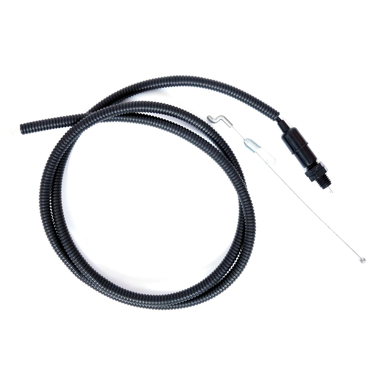 Pohon Bowdenuv kabel Cepelová jednotka FX-BV140