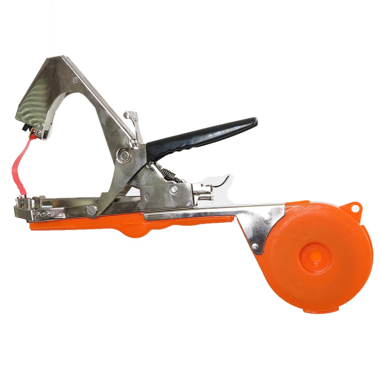 Vázací klešte FUXTEC FX-BZ30