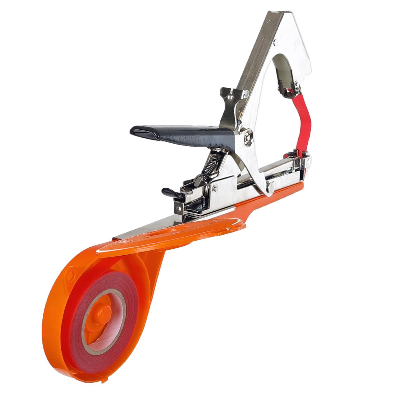 Vázací klešte FUXTEC FX-BZ30