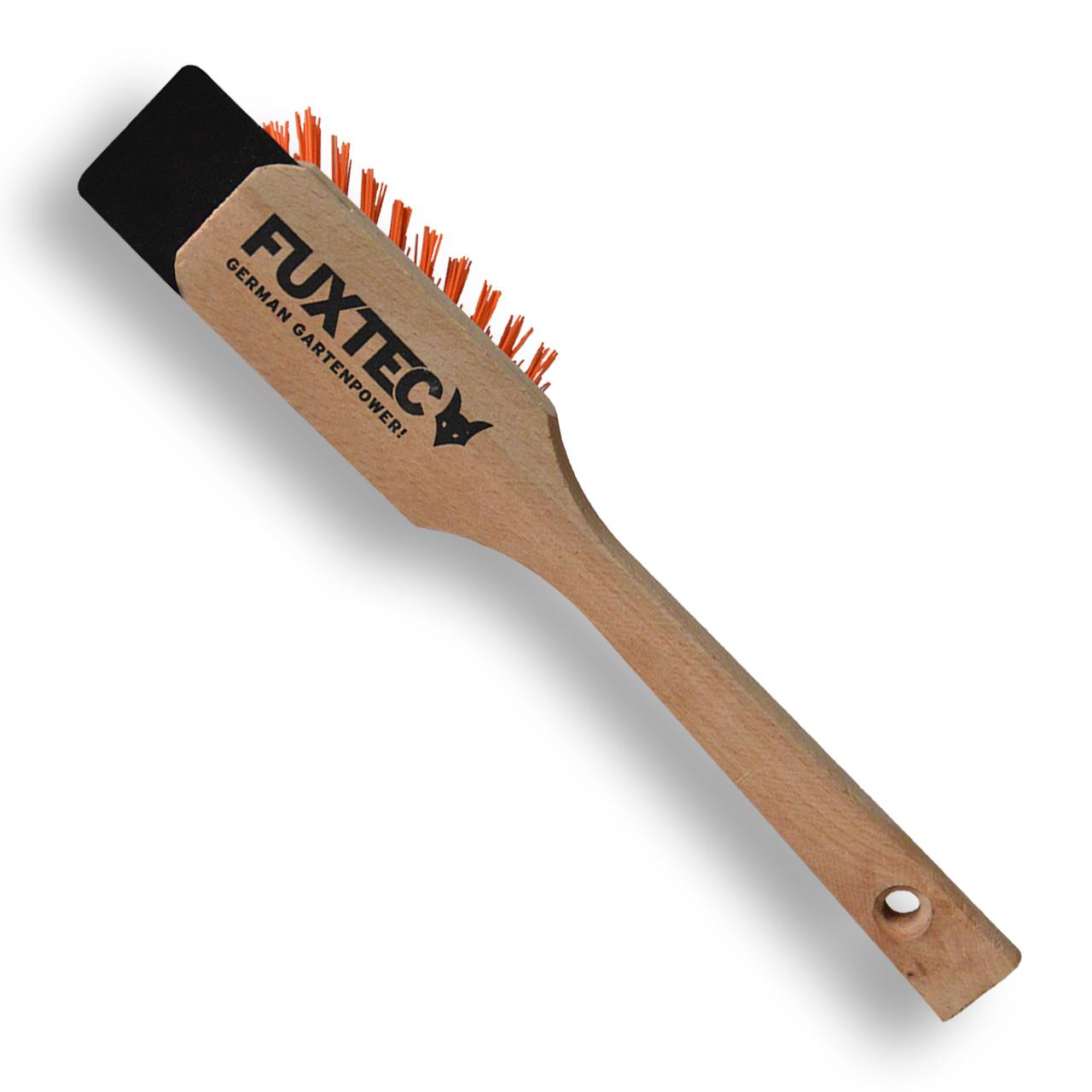 Zametací kartác FUXTEC Kartác FUX Kartác FUX