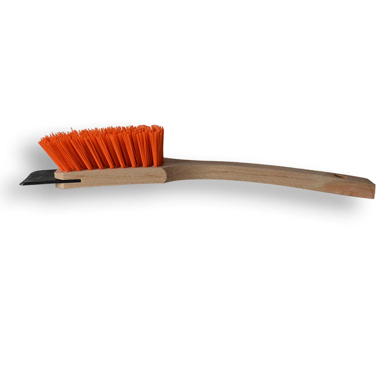 Zametací kartác FUXTEC Kartác FUX Kartác FUX