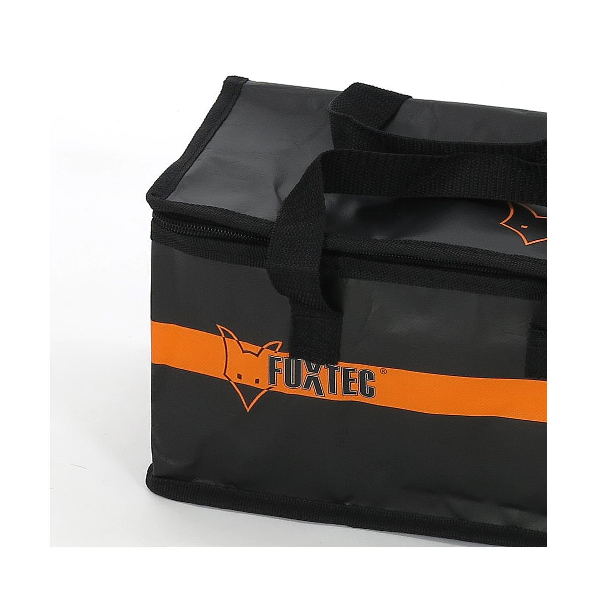Chladiaca taška FUXTEC