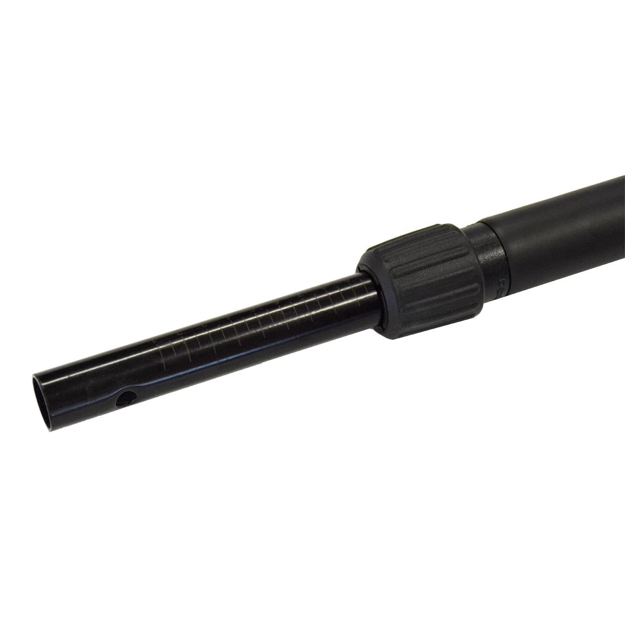 Teleskopická rucná rukovät FX-CT-TSG pre CT700/ 800/ 850