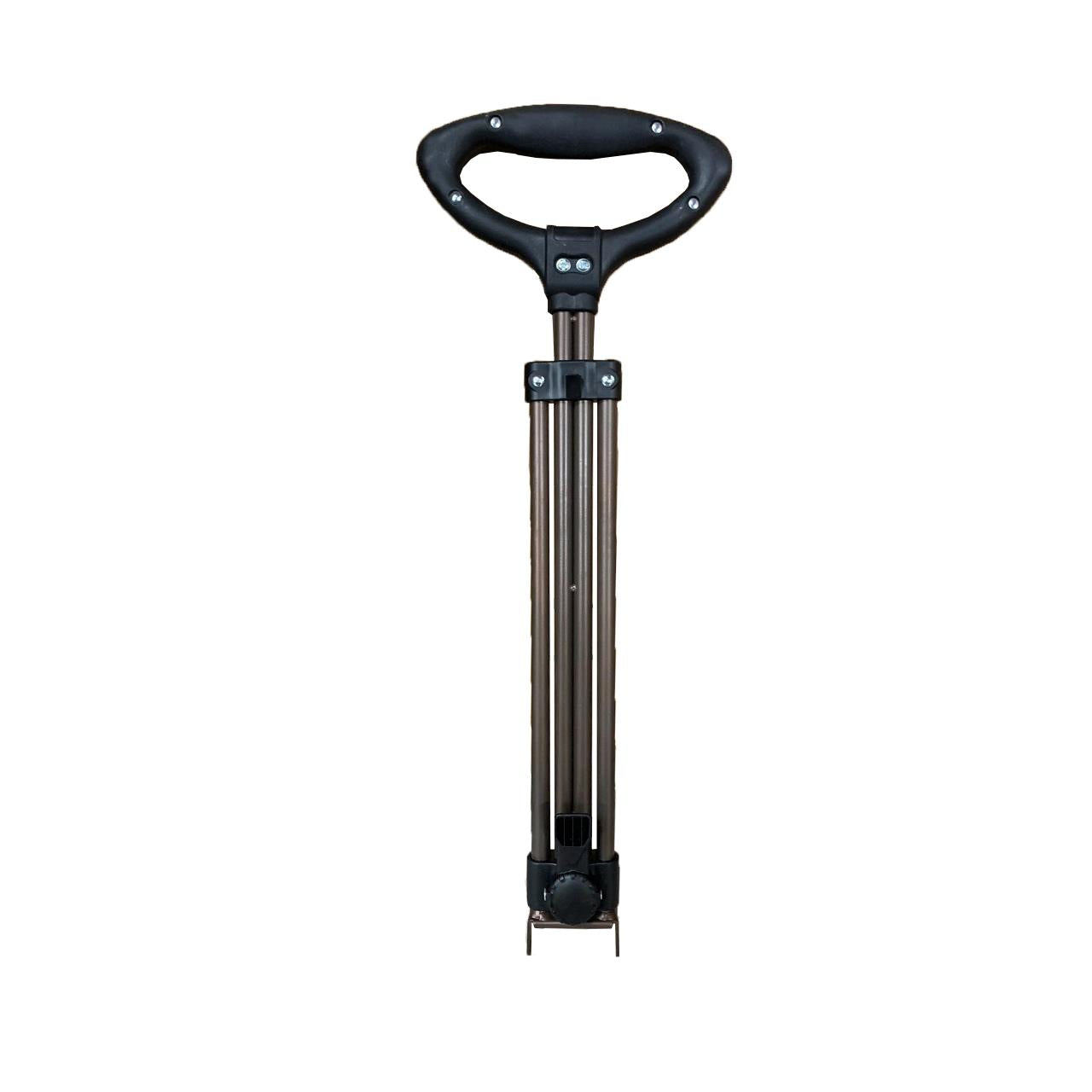 Rukovät vrátane tyce BRAUN pre FX-CT700/CT-800