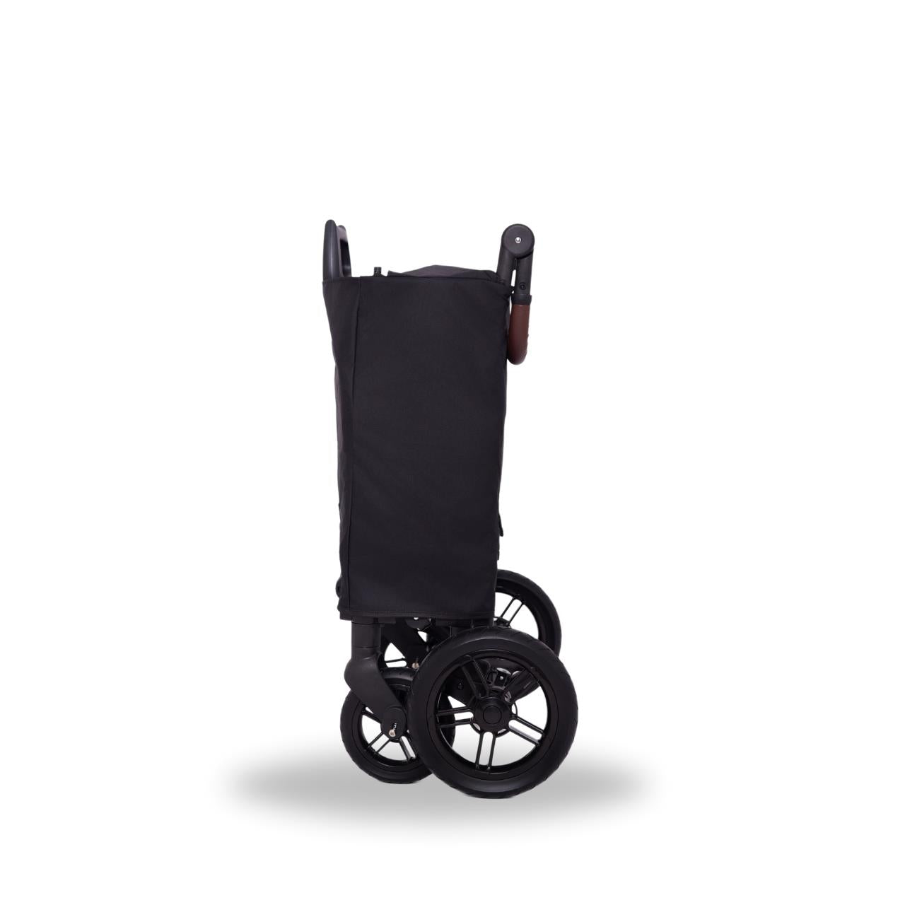 Luxusný rucný vozík FUXTEC CTL-900