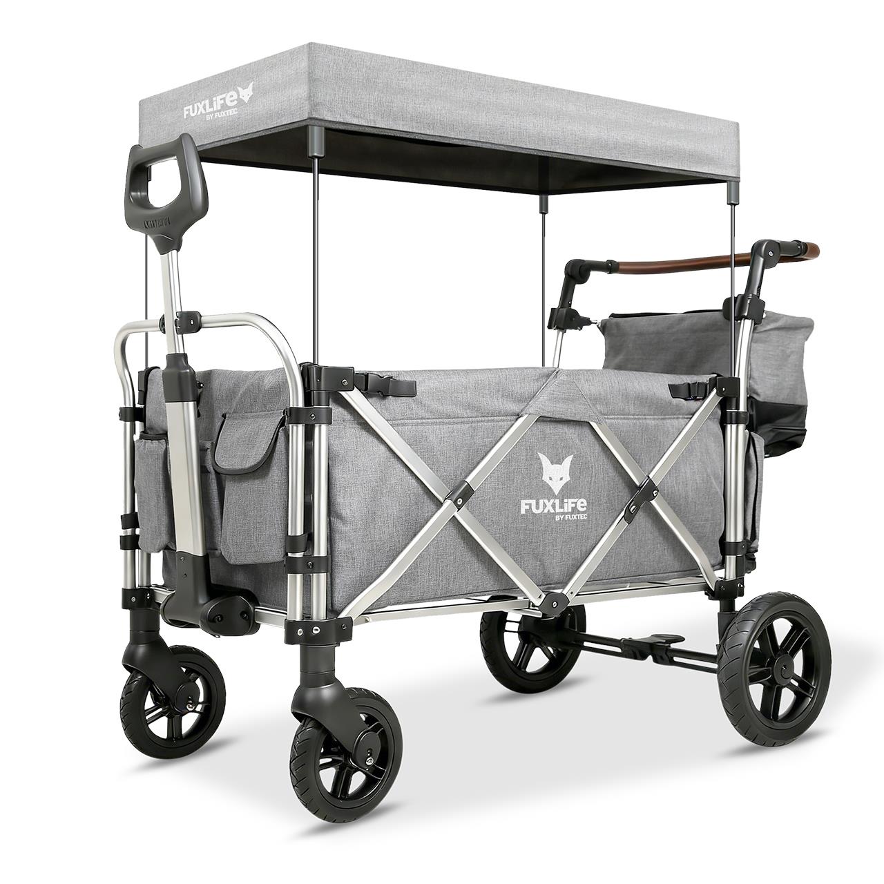FUXLIFE Premium handcart FX-CTL950