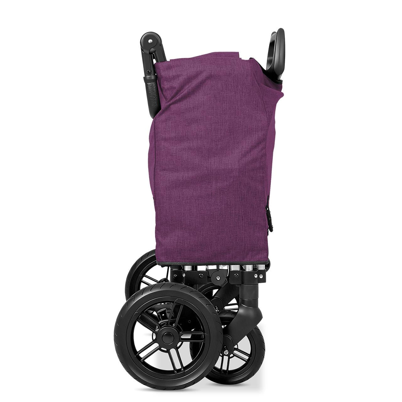 FUXLIFE Premium handcart FX-CTL950