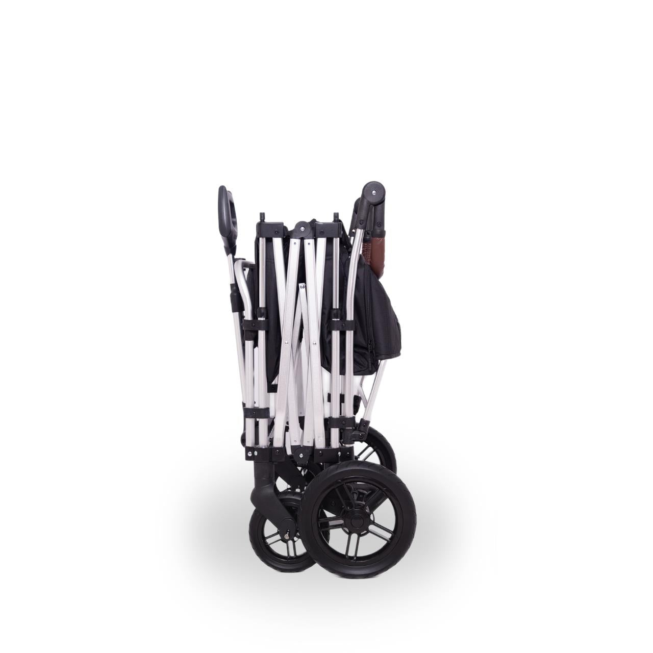 Rucní vozík FUXTEC Premium FX-CTL950