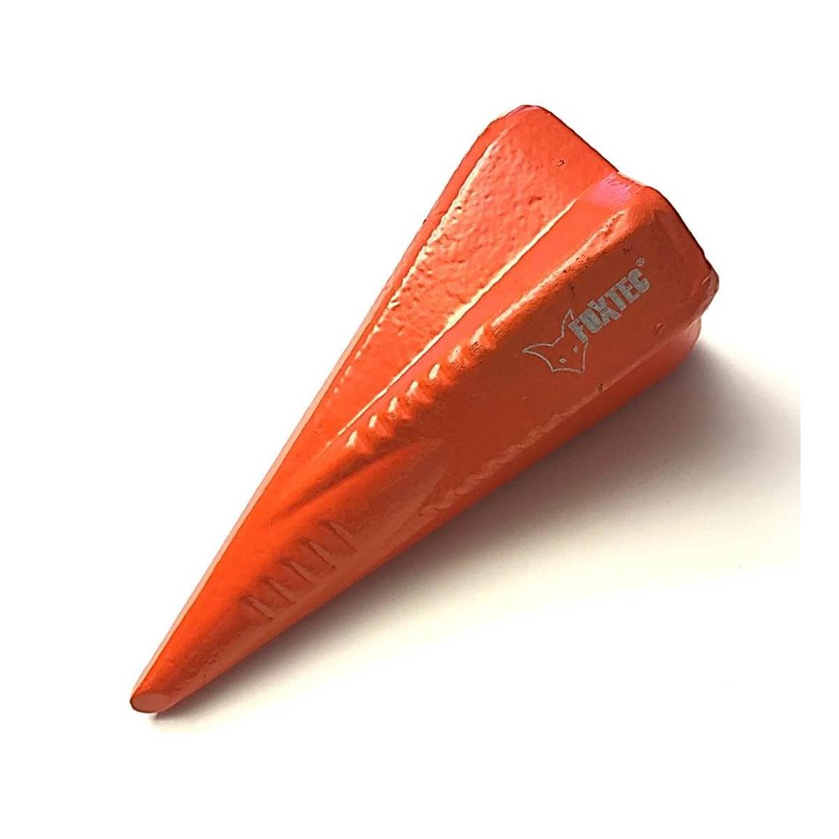 Rezný granát 1 800 gr.