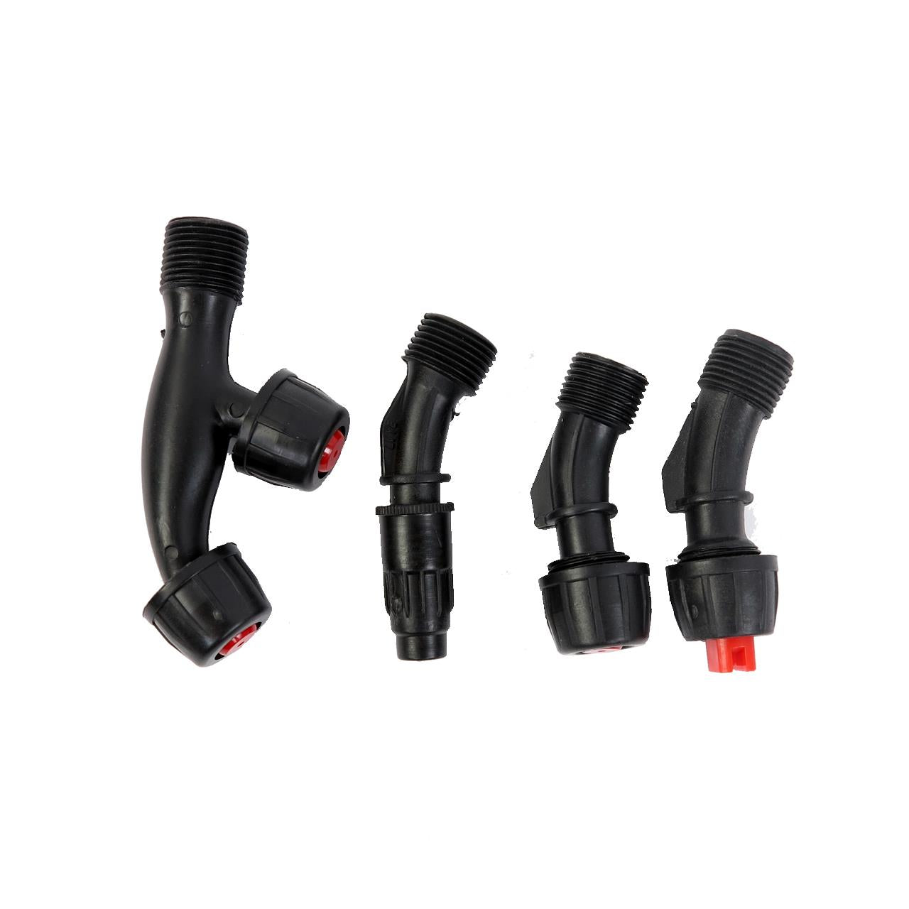 Tlakový postrekovac FUXTEC 20 l FX-DS20L