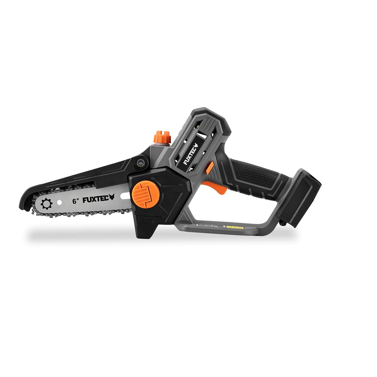 FUXTEC 20V Handastschere FX-E1HAS20