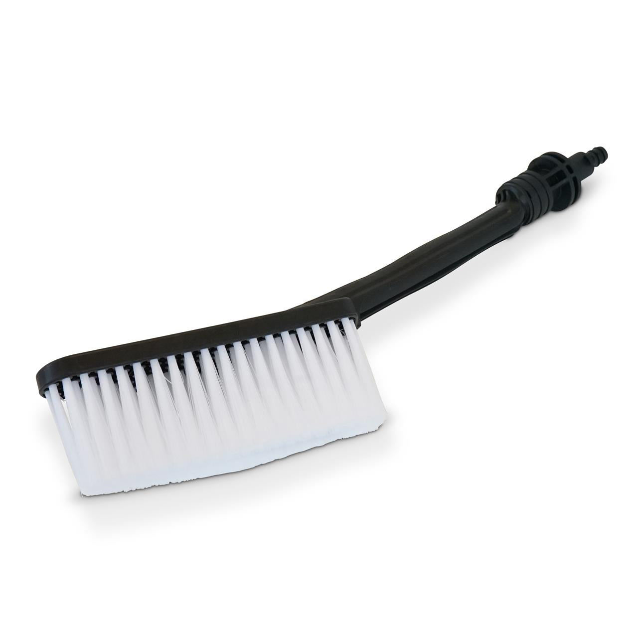 FUXTEC 20V Akku Hochdruckreiniger FX-E1HDR20 SET mit 1 x Akku 2Ah, 1 x Ladegerät 1A