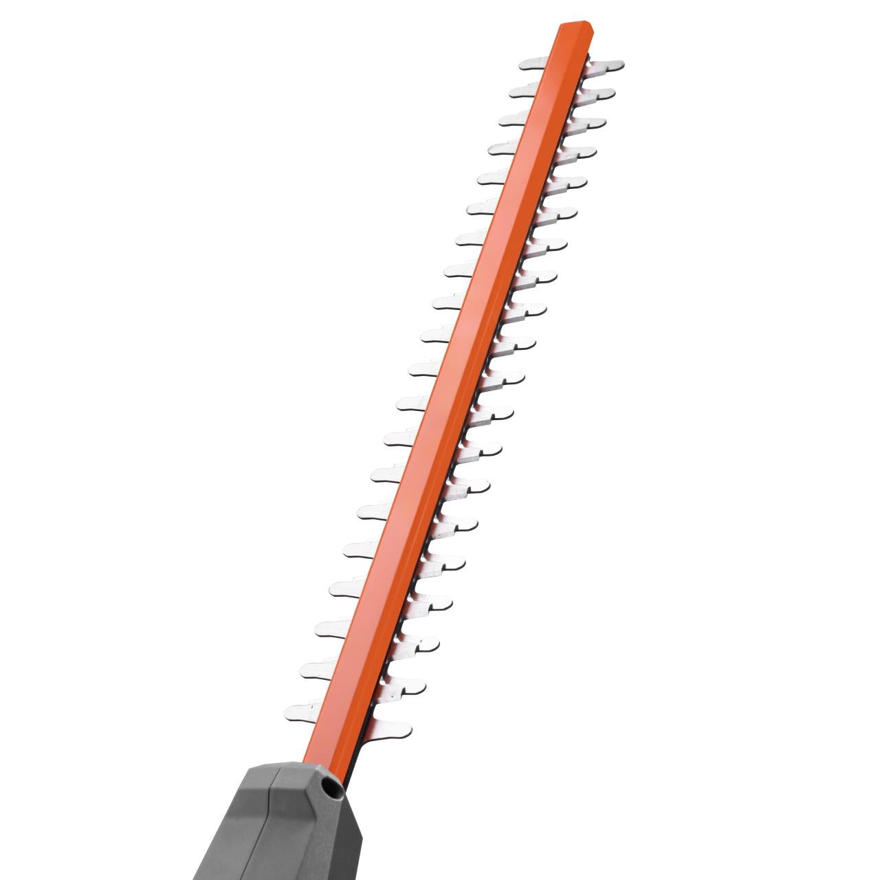 Akumulátorové nužky na živý plot FUXTEC 20V FX-E1HH20 bez akumulátoru, bez nabíjecky