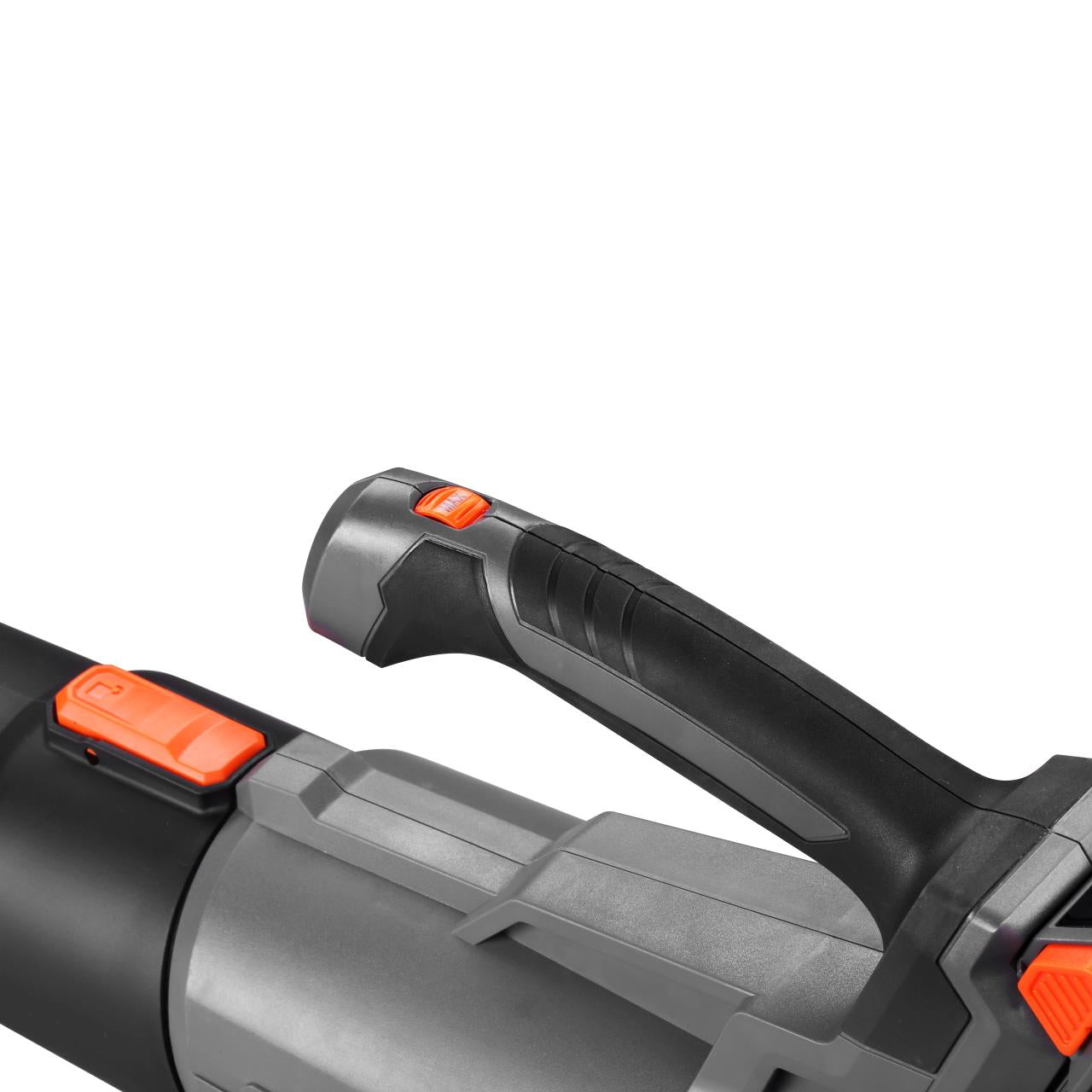 Akumulátorová retazová píla FUXTEC 20V FX-E1KS20 bez akumulátora, bez nabíjacky