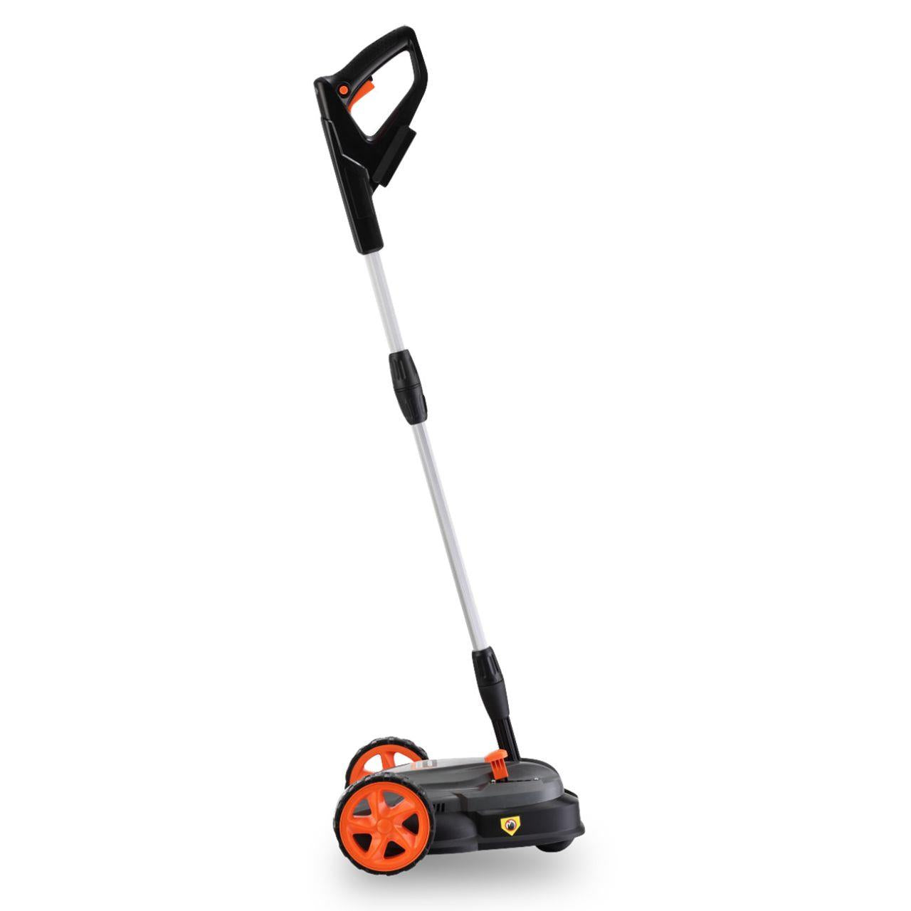 20V akumulátorová sekacka FX-E1RMEH20