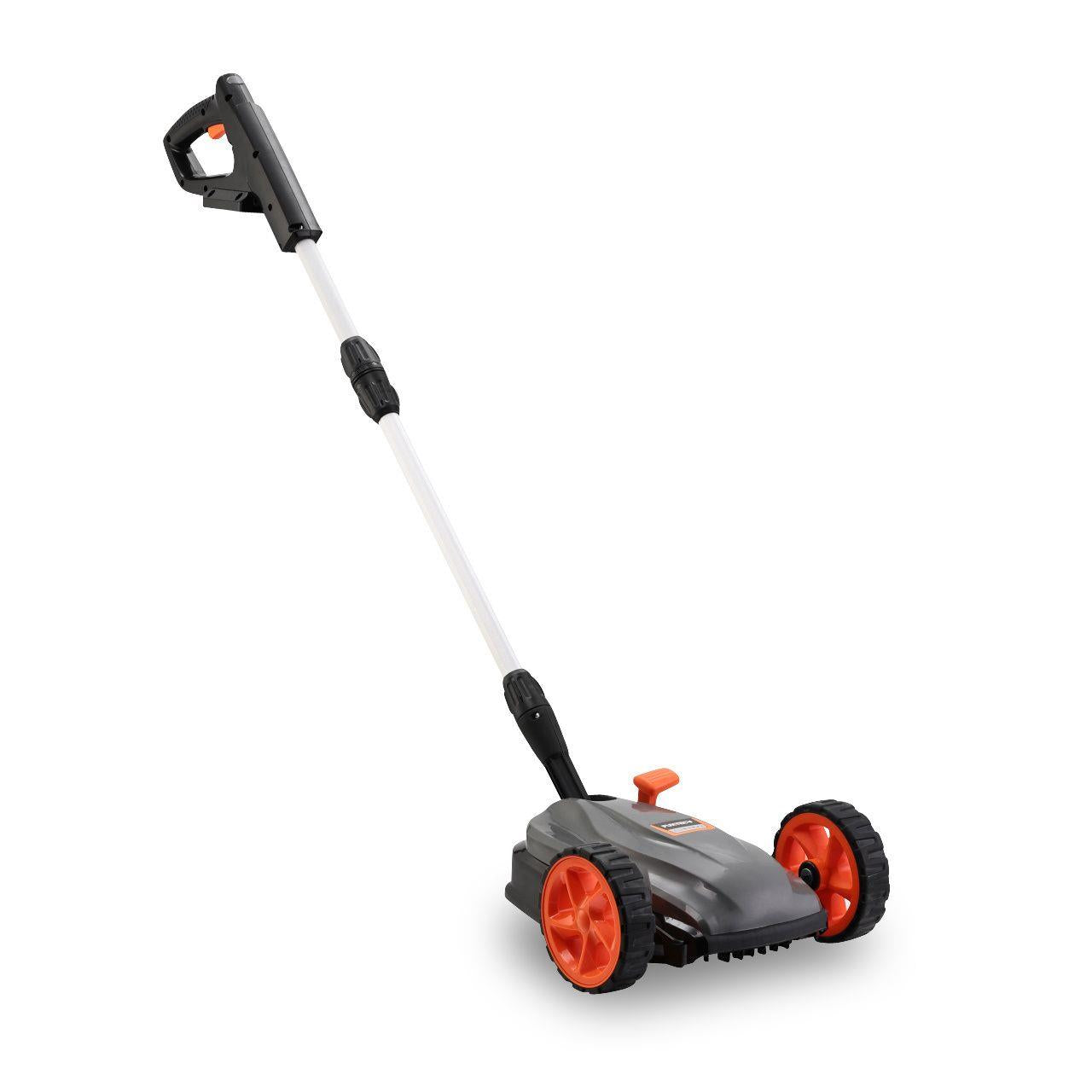 20V akumulátorová sekacka FX-E1RMEH20