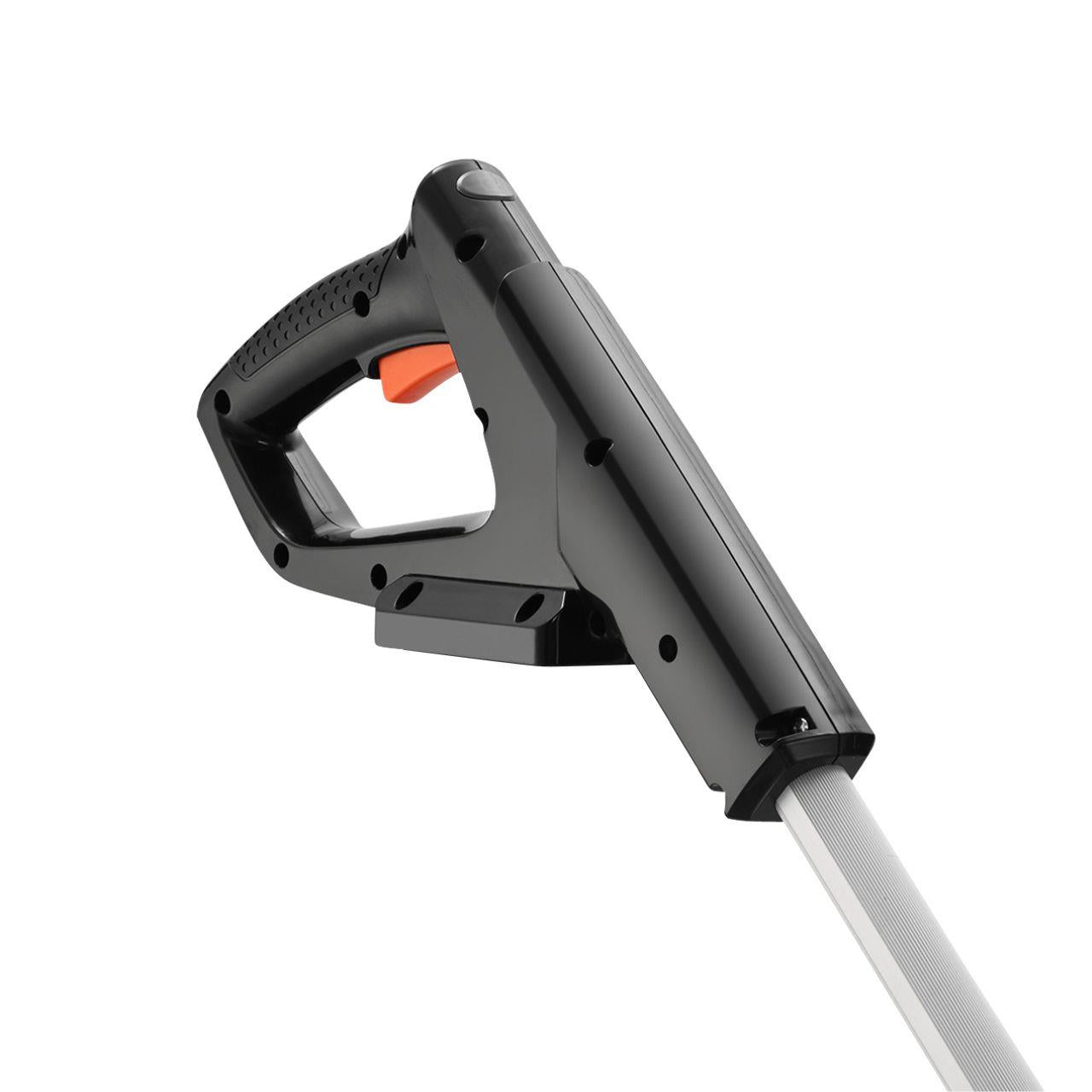 20V akumulátorová kosacka FX-E1RMEH20