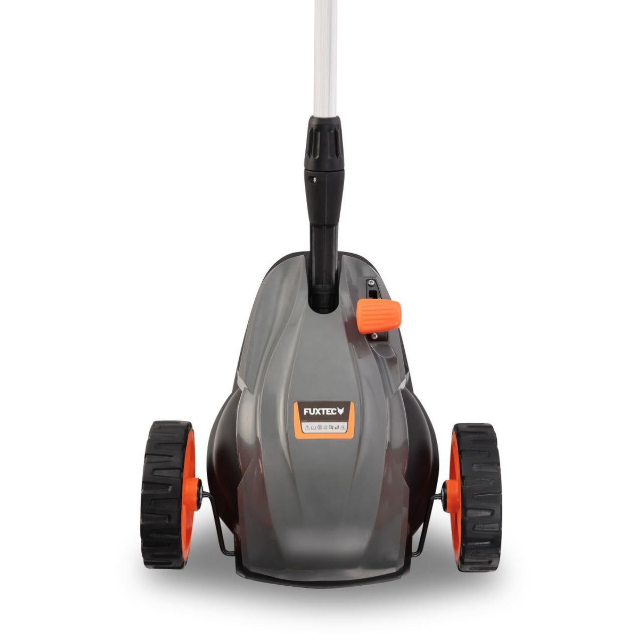 20V Akku Rasenmäher FX-E1RMEH20