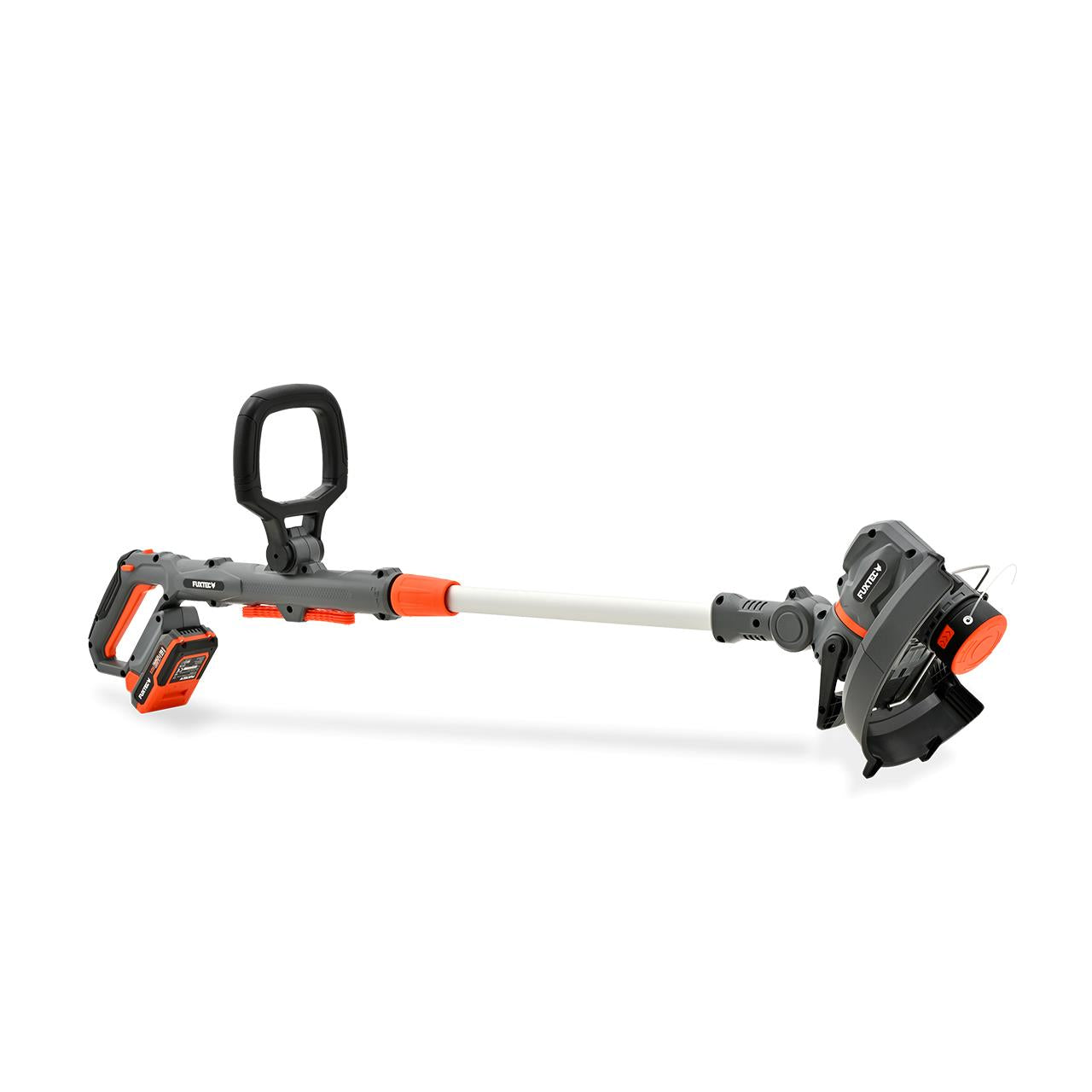 Bild 1 20V Akku Rasentrimmer FX-E1RT20PRO