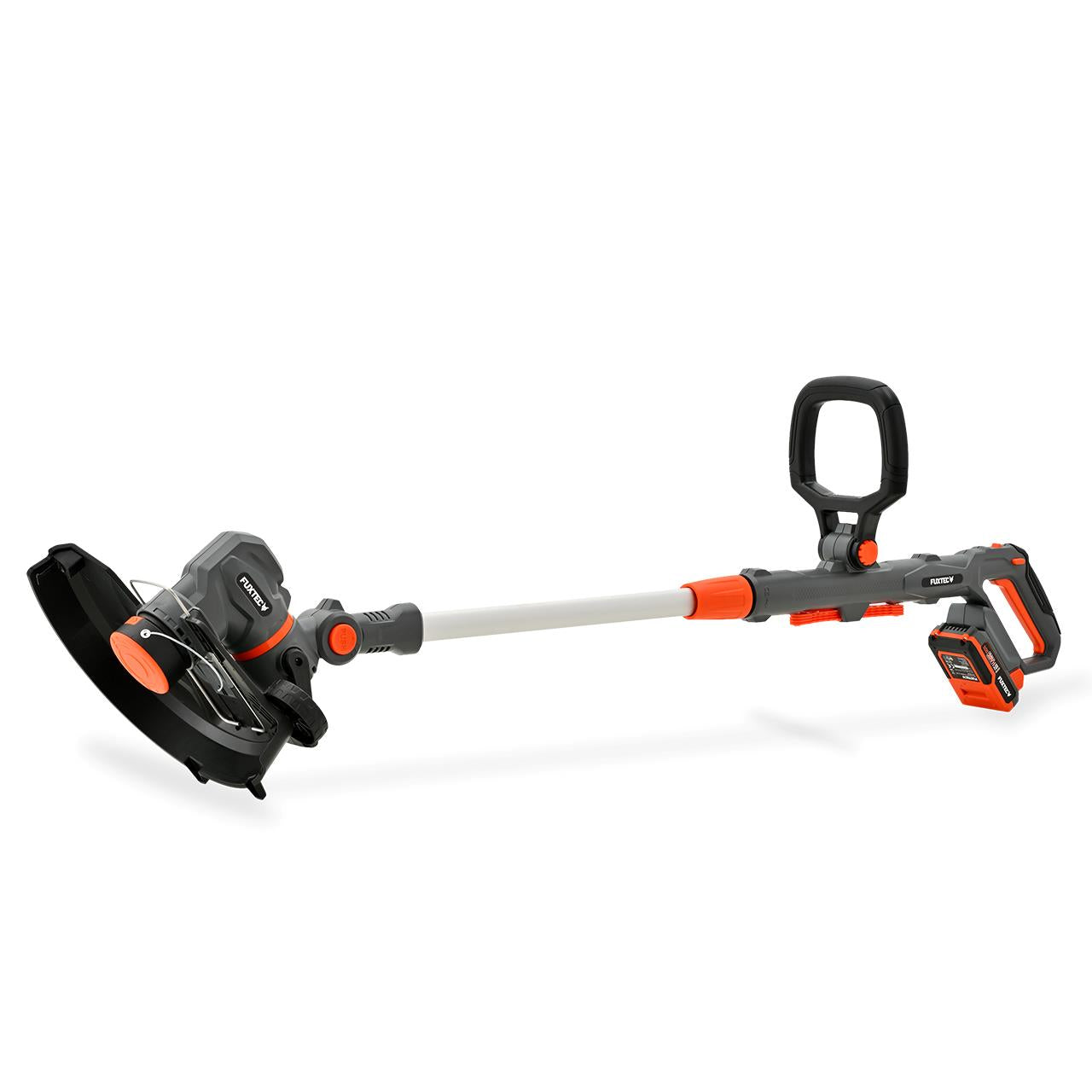 Bild 1 20V Akku Rasentrimmer FX-E1RT20PRO