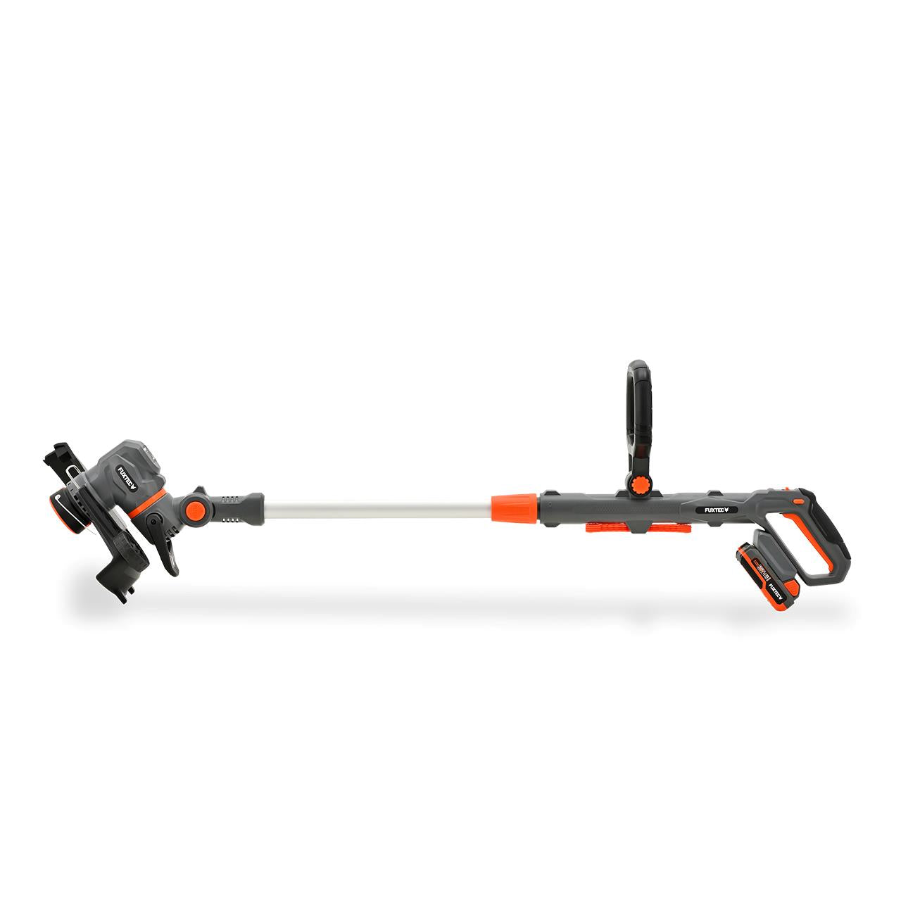 Bild 1 20V Akku Rasentrimmer FX-E1RT20PRO