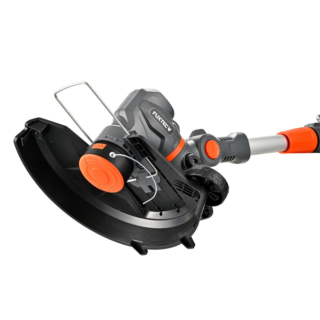 Bild 1 20V Akku Rasentrimmer FX-E1RT20PRO