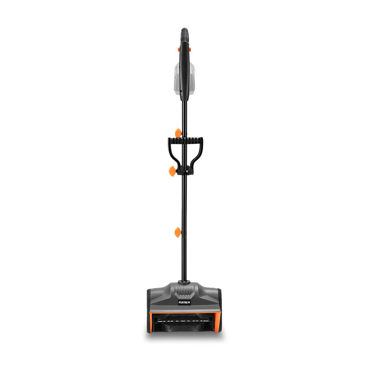FUXTEC Akku Schneefräse FX-E1SCH20, ohne Akku, ohne Ladegerät