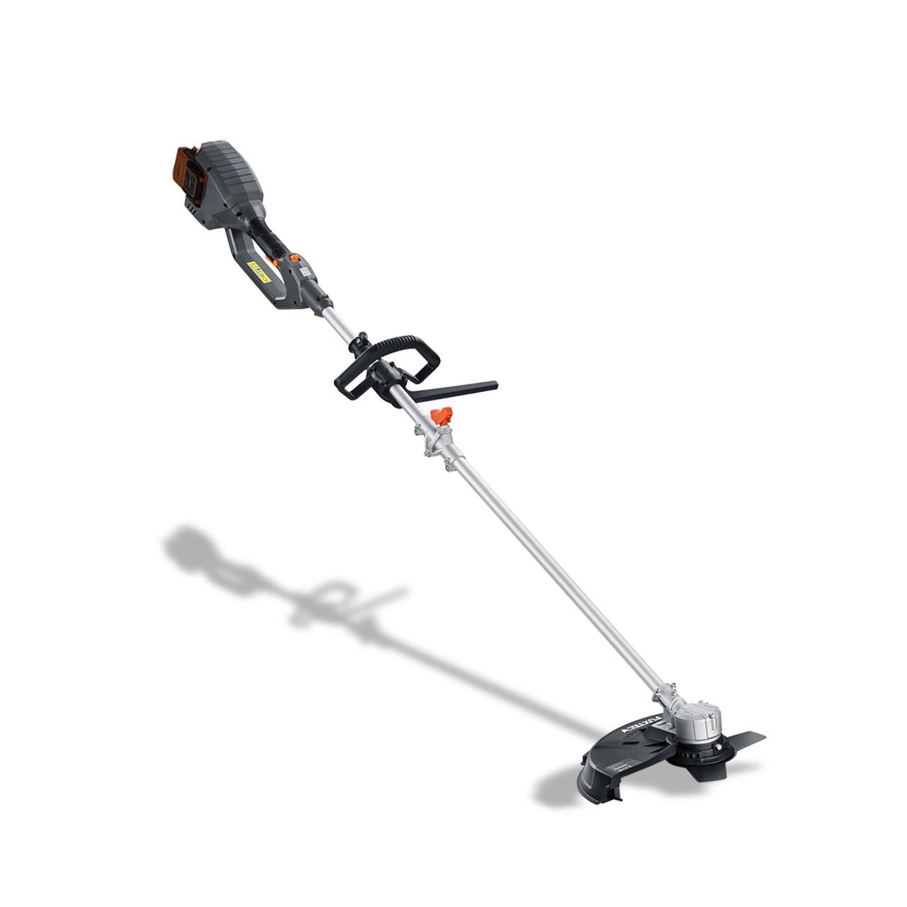 Akumulátorový krovinorez FUXTEC 40V FX-E2MS