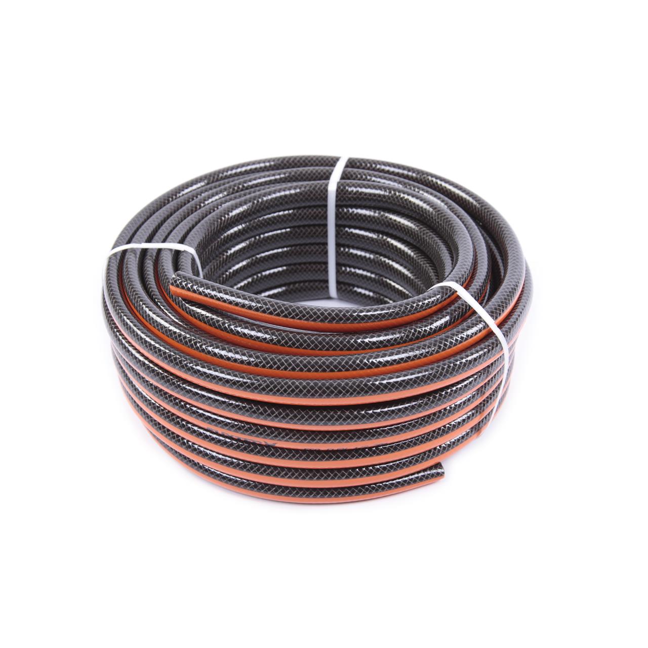 Vodní hadice FUXTEC ECO FLEX 1/2"