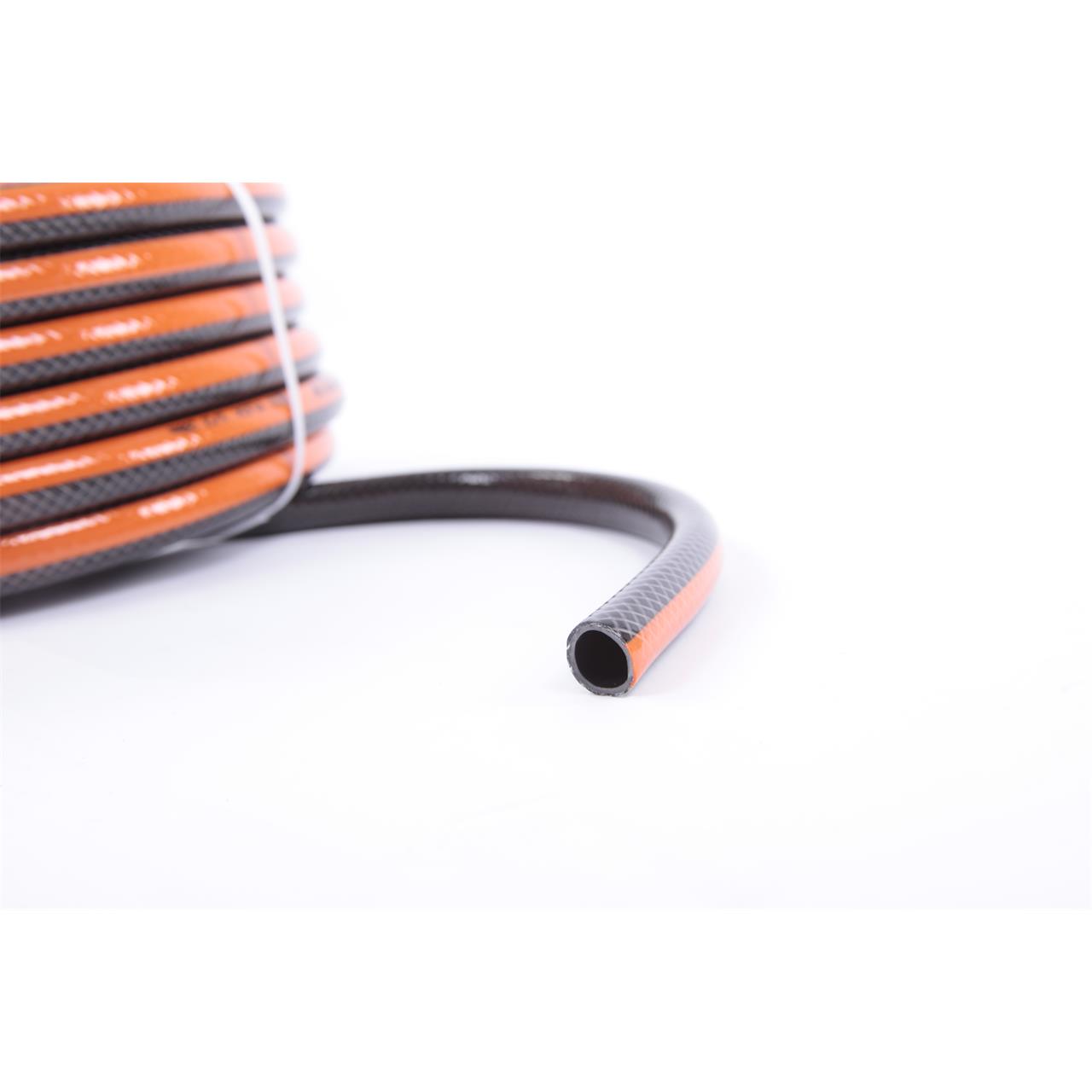 Vodní hadice FUXTEC ECO FLEX 1/2"