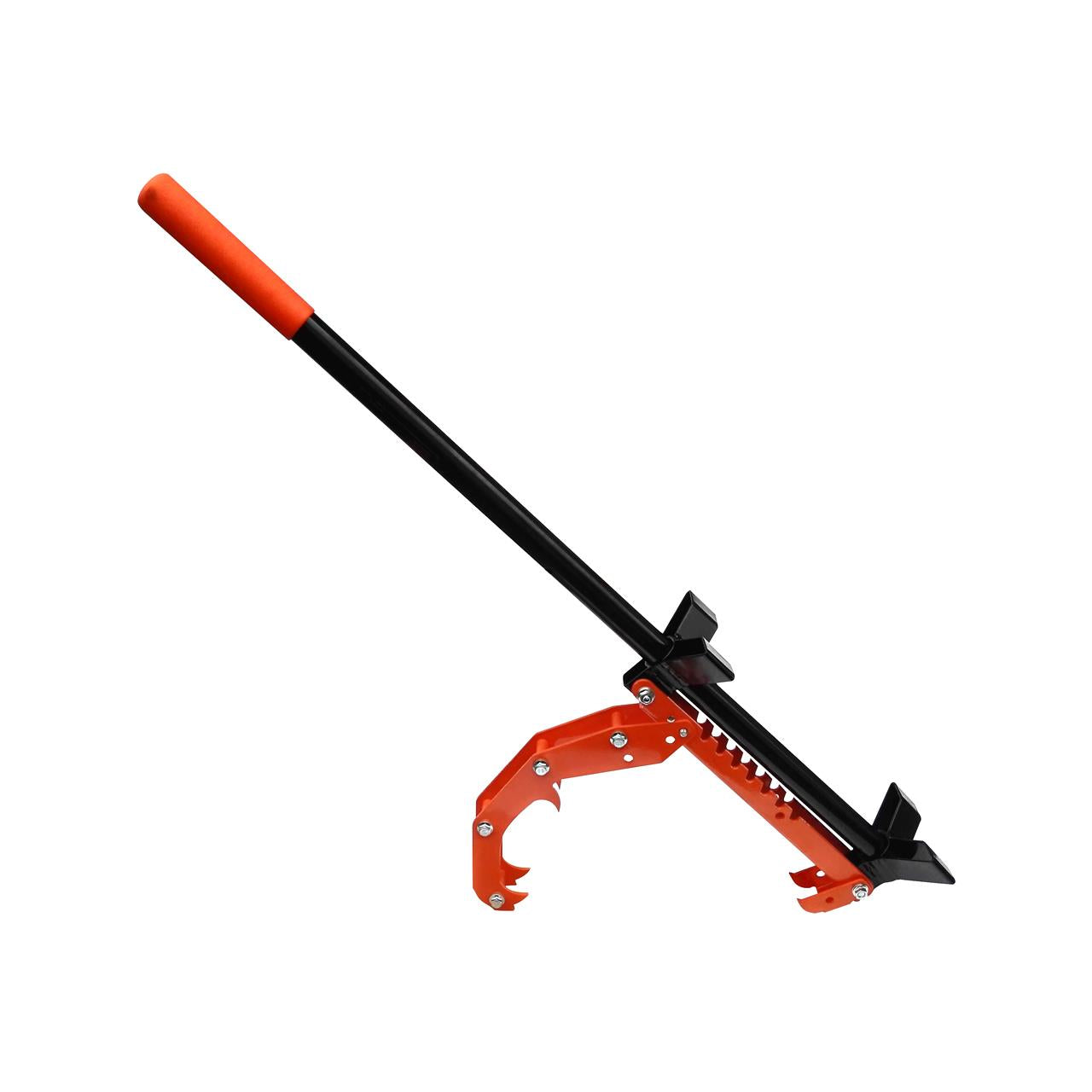 Zdvihák na kácanie stromov FUXTEC