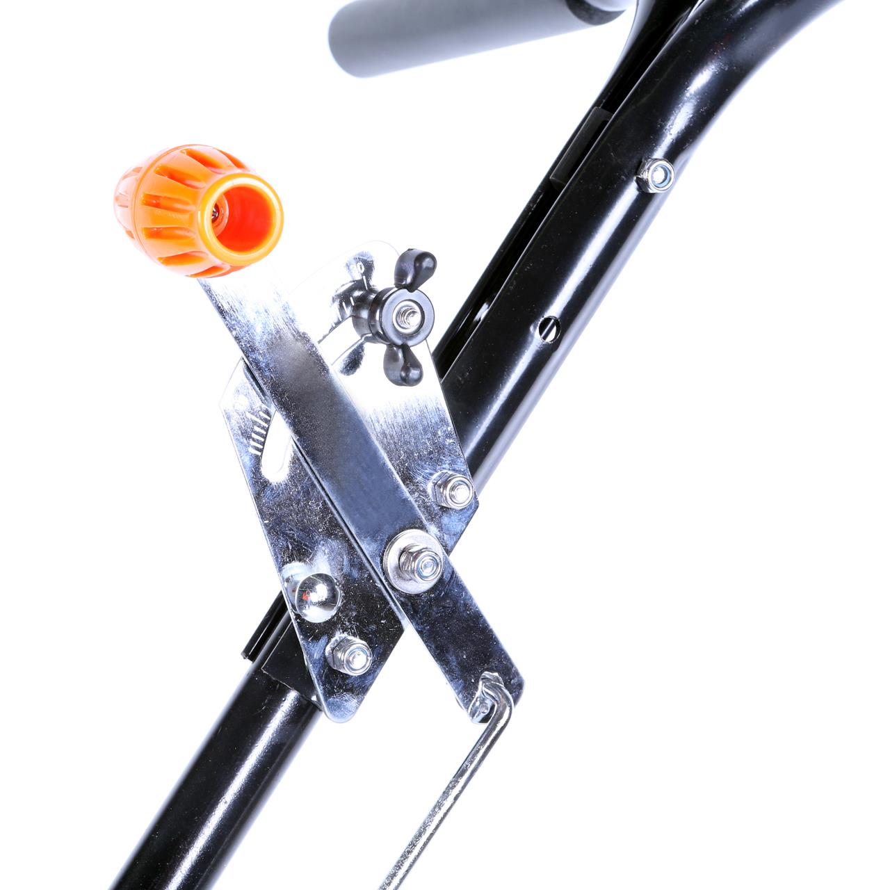 FUXTEC FX-GS56 Rozmetadlo soli Rozmetadlo osiva