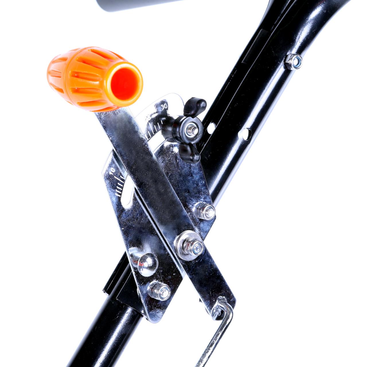 FUXTEC FX-GS56 Rozmetadlo soli Rozmetadlo osiva