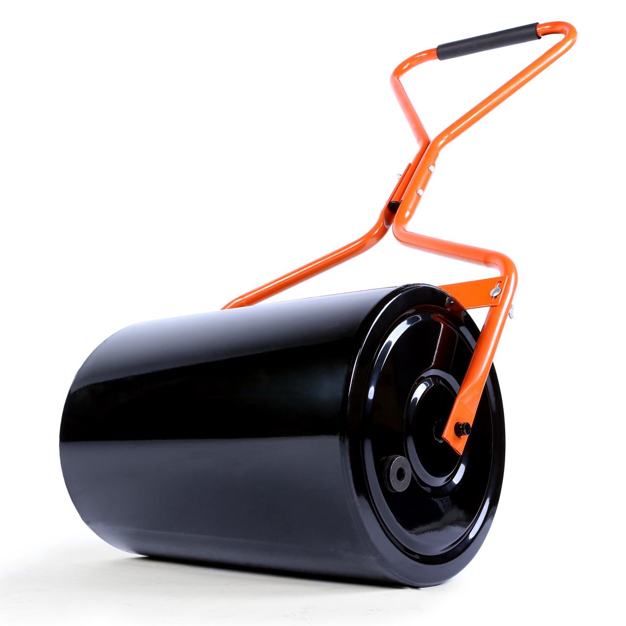 Válec na trávu FUXTEC FX-GW30