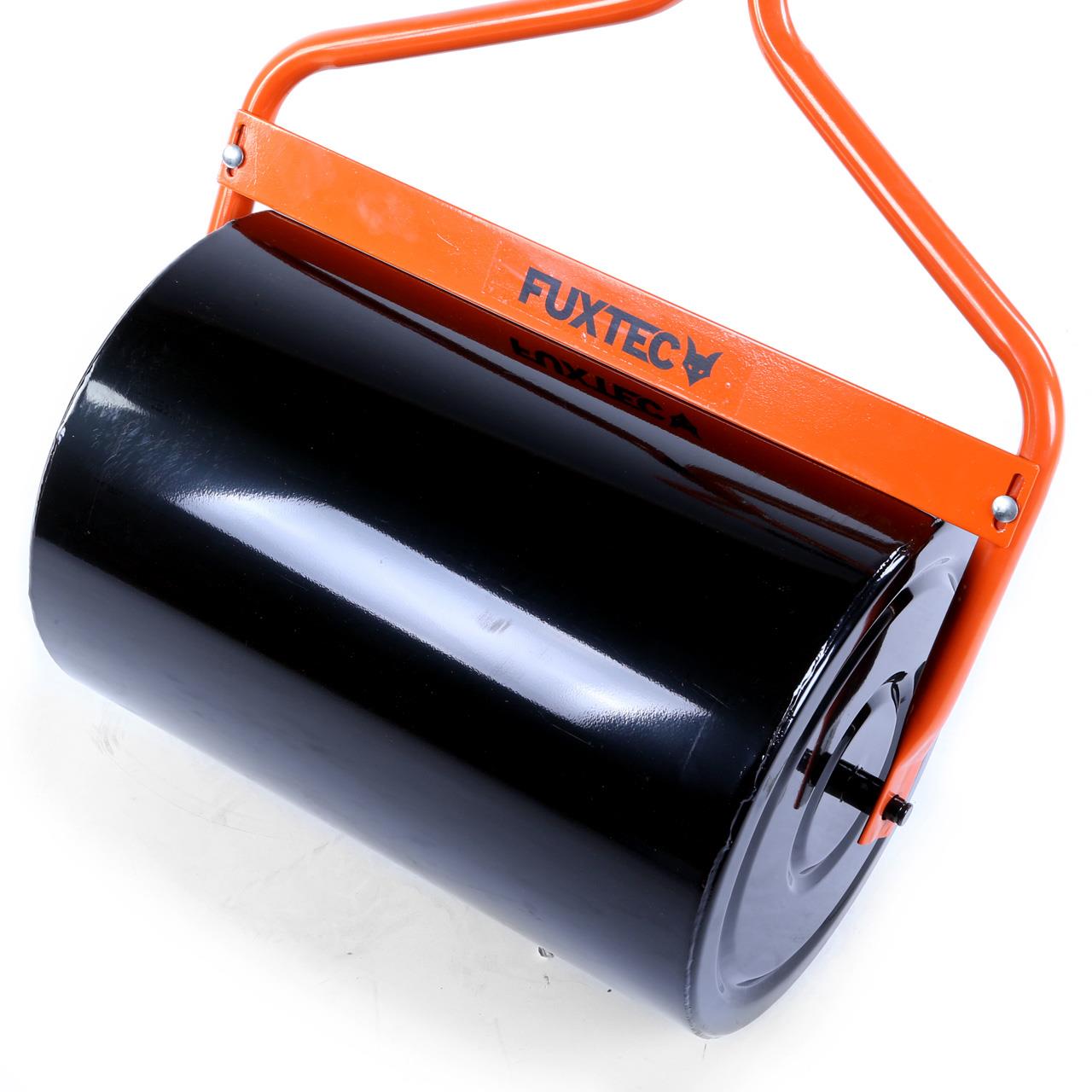 Válec na trávu FUXTEC FX-GW30