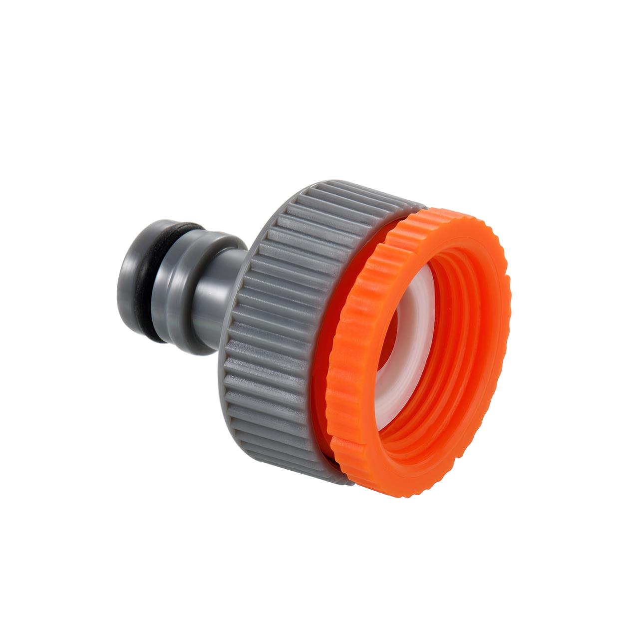 Pripojení kohoutku FUXTEC 1" až 3/4" FX-HAS2