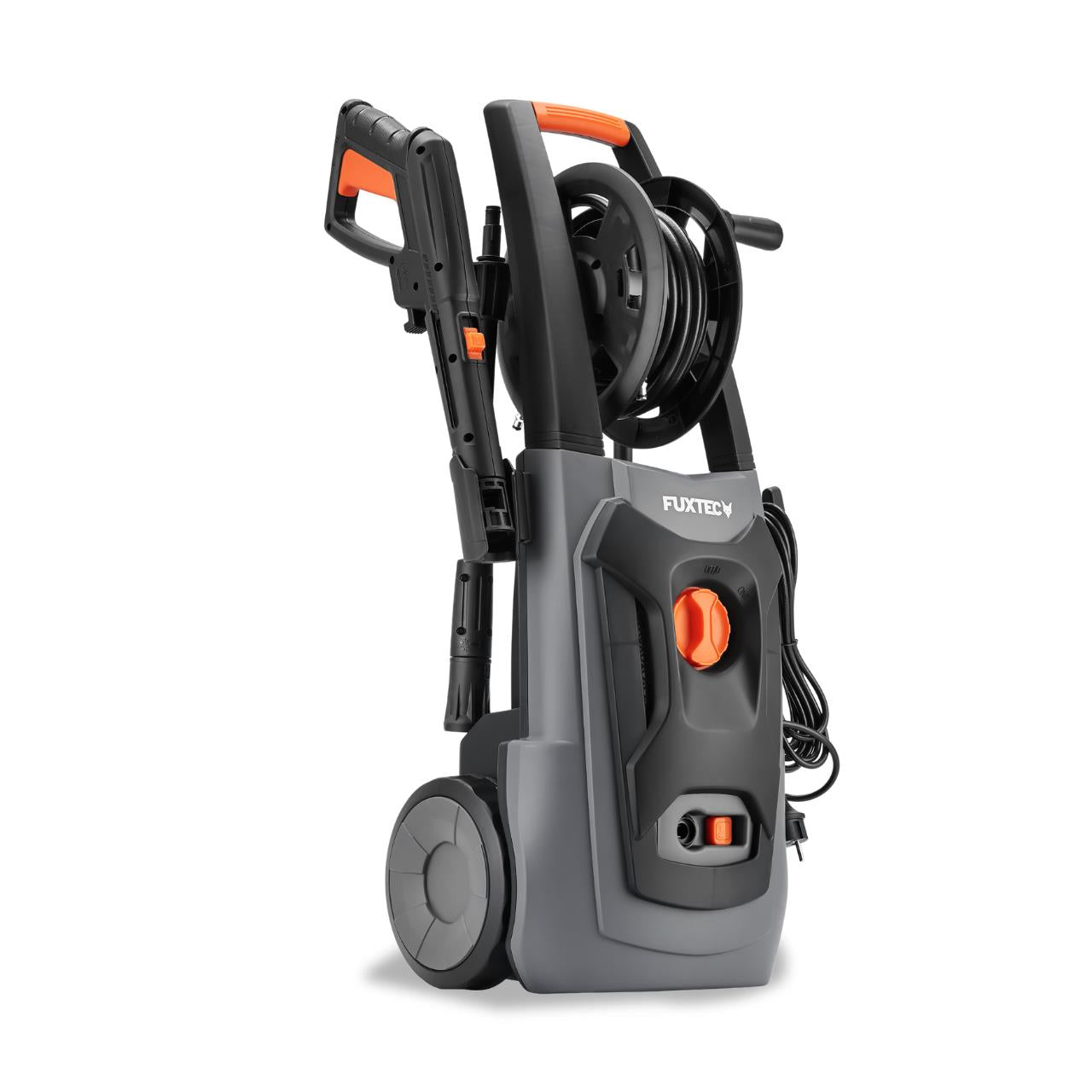 Vysokotlaký cistic FUXTEC FX-HDR1800