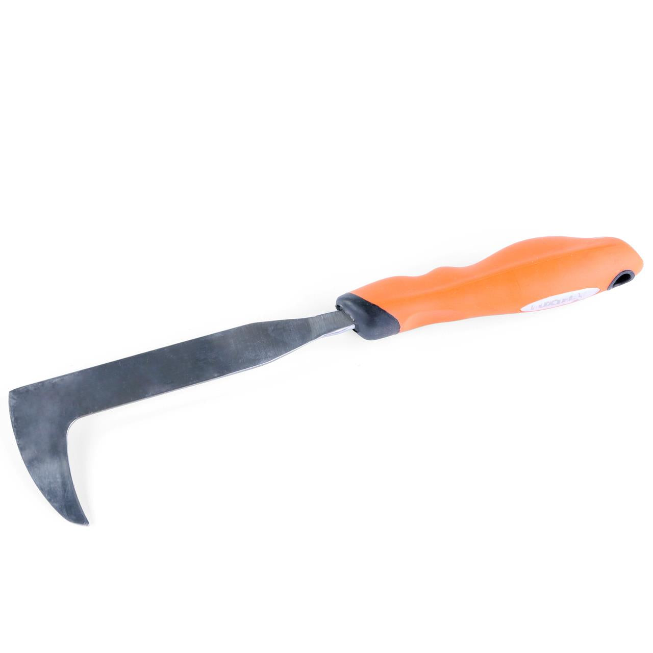 Sada 4 kusu prémiového rucního zahradního náradí FUXTEC