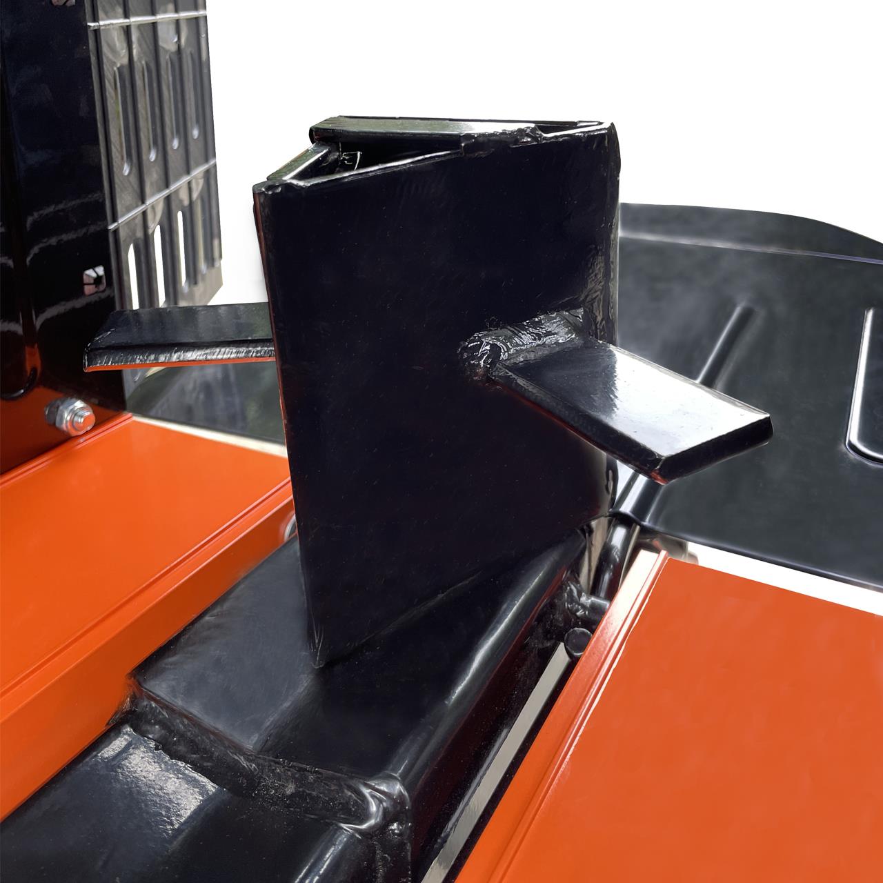 FUXTEC FX-HS26 štiepac gulatiny 7t