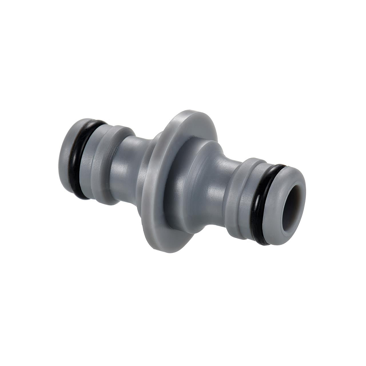 Spojka FUXTEC zásuvné pripojení hadice FX-KPS1