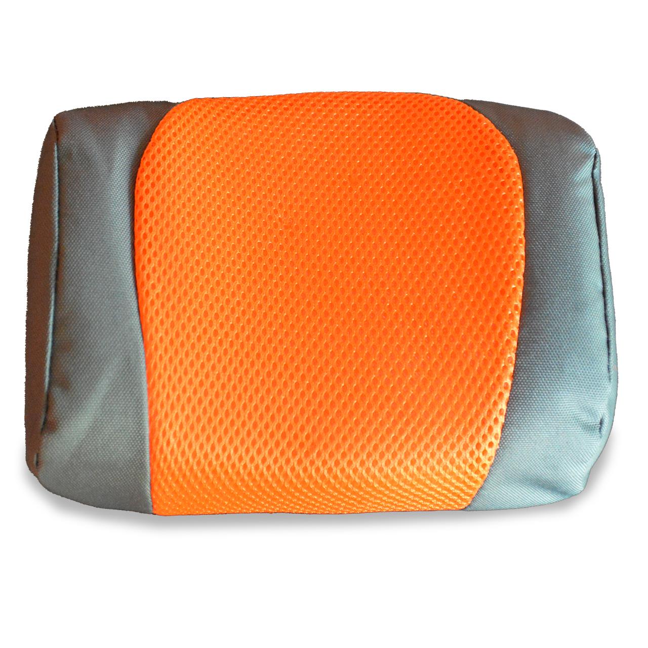 Príves pro jízdní kola s operkou hlavy FX-FA1