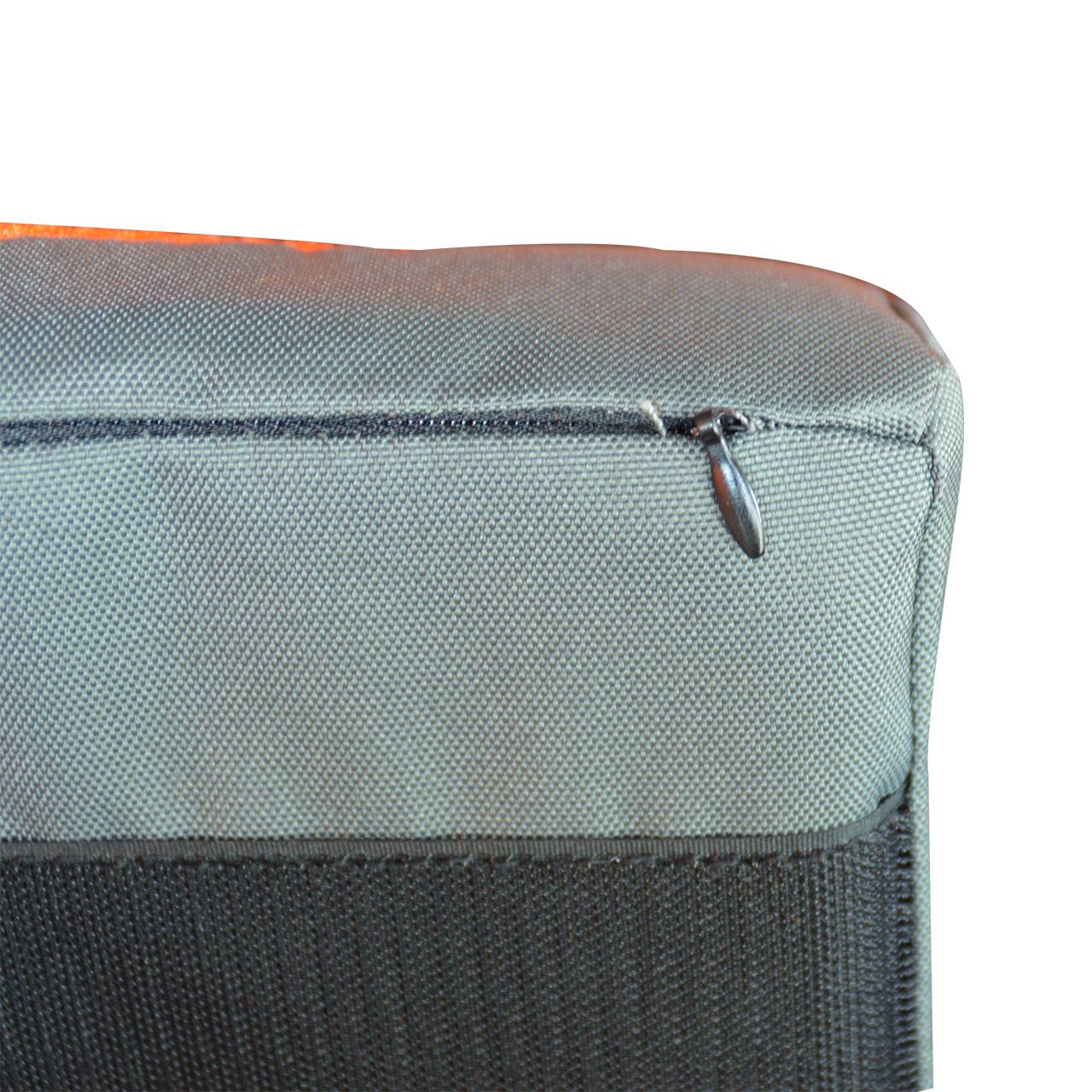 Príves pro jízdní kola s operkou hlavy FX-FA1