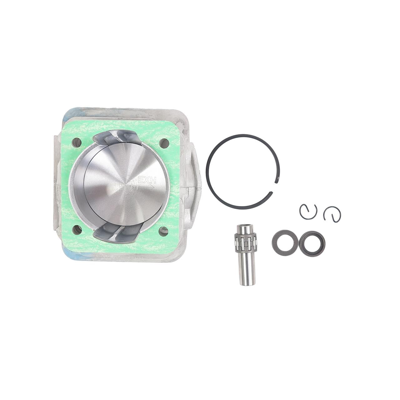 Sada na opravu válce/pístu FX-KS162